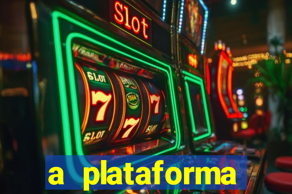 a plataforma bet.app é confiável