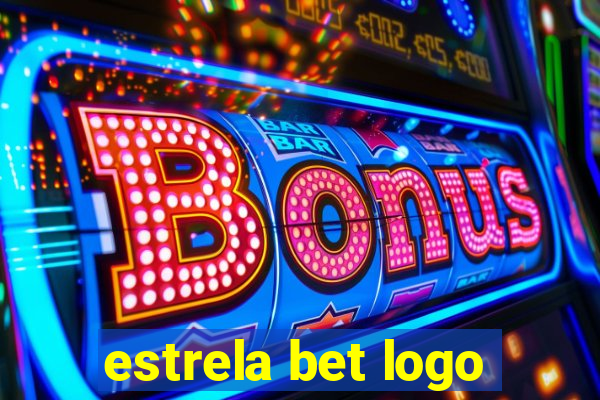 estrela bet logo