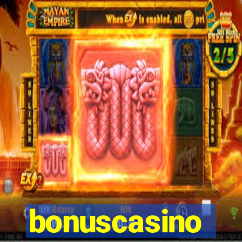 bonuscasino