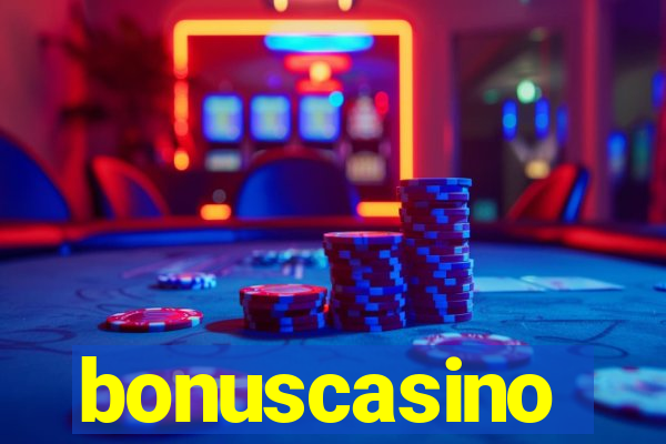 bonuscasino