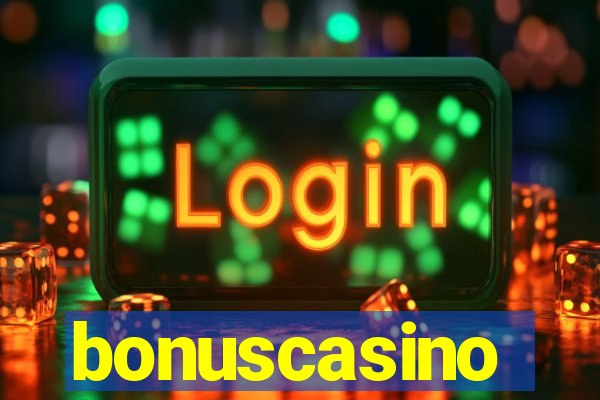 bonuscasino