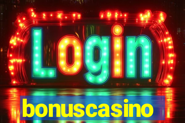 bonuscasino