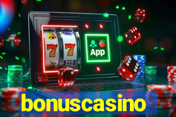 bonuscasino