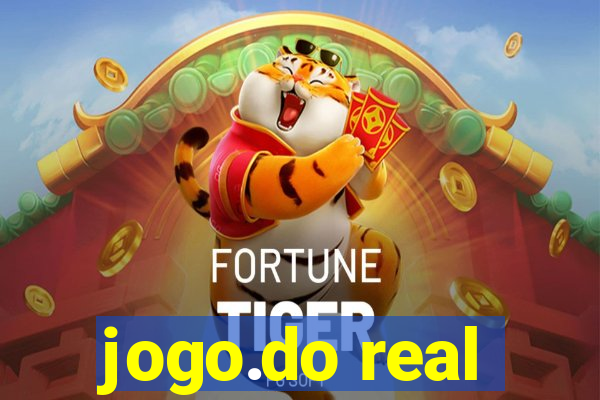 jogo.do real