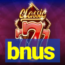 bnus