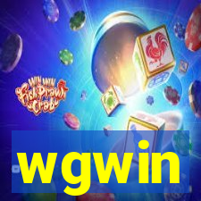 wgwin