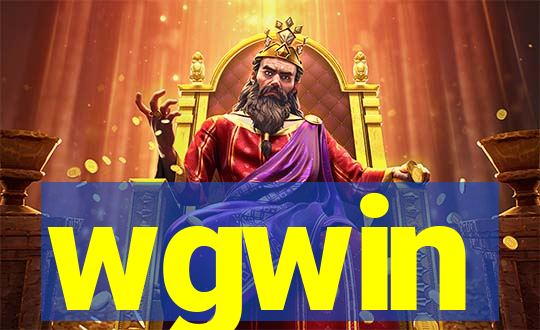 wgwin