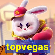 topvegas