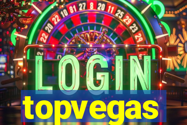 topvegas