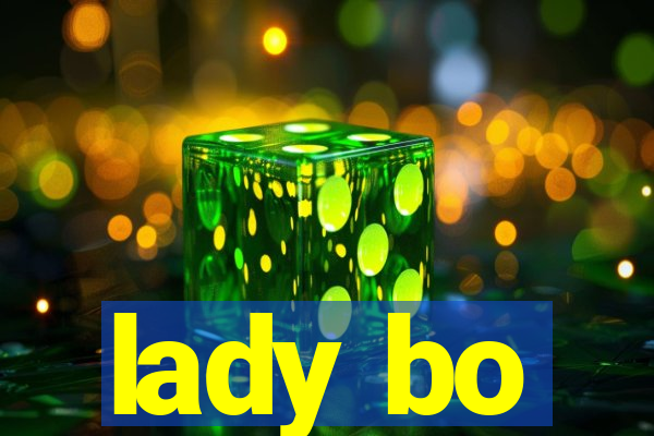 lady bo