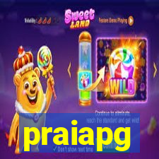 praiapg