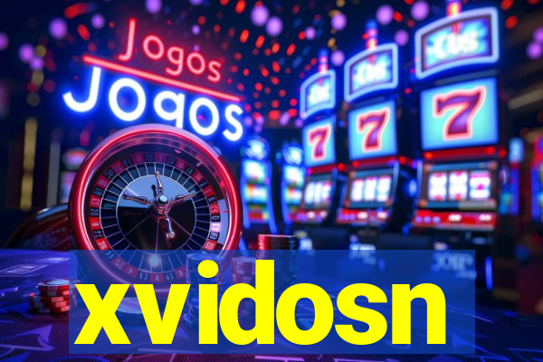 xvidosn