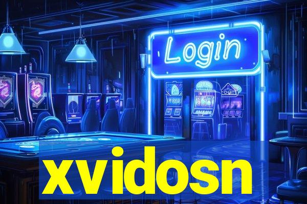 xvidosn