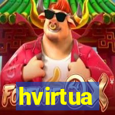 hvirtua