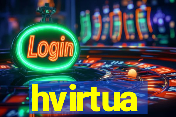 hvirtua