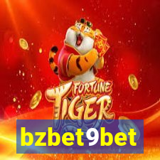 bzbet9bet