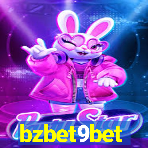 bzbet9bet