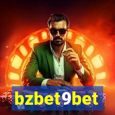 bzbet9bet