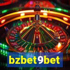 bzbet9bet