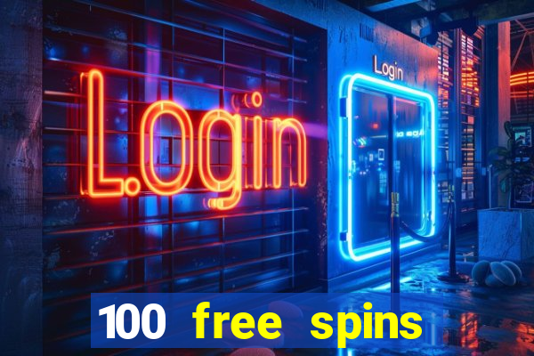 100 free spins plentiful treasure royal ace casino