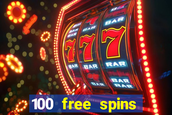 100 free spins plentiful treasure royal ace casino