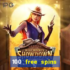 100 free spins plentiful treasure royal ace casino