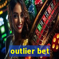 outlier bet