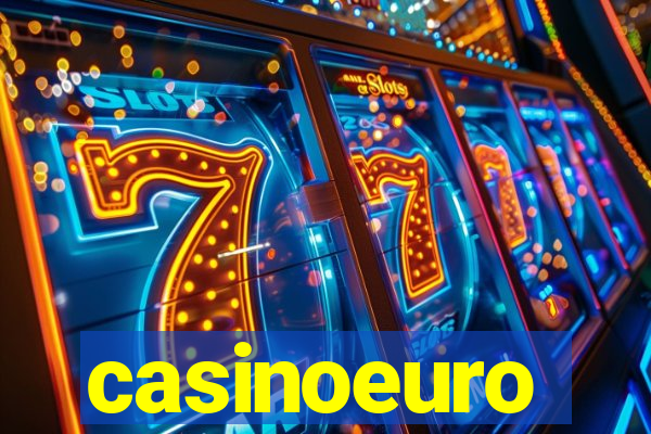 casinoeuro