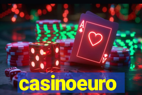 casinoeuro