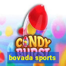 bovada sports