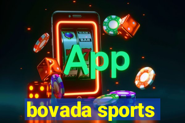 bovada sports