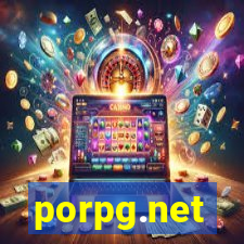 porpg.net