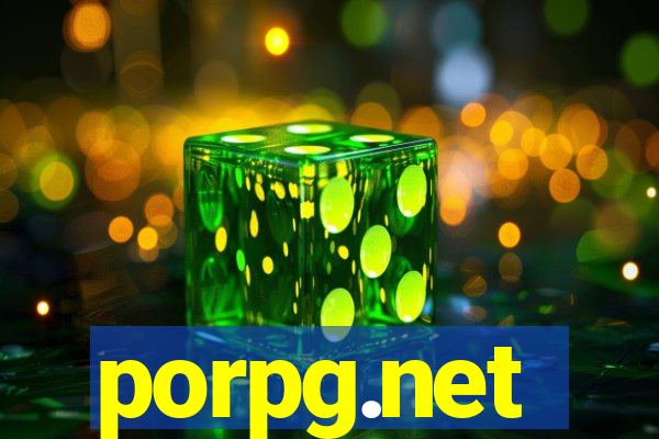 porpg.net