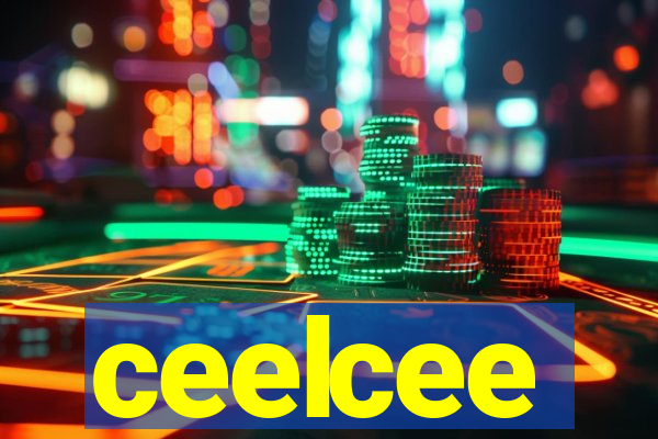 ceelcee