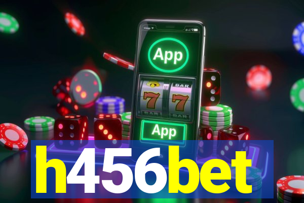 h456bet