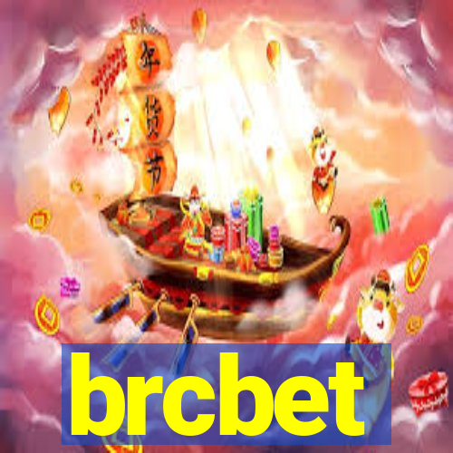 brcbet