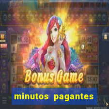 minutos pagantes fortune rabbit hojeCommercial