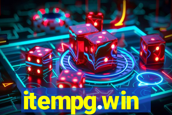 itempg.win