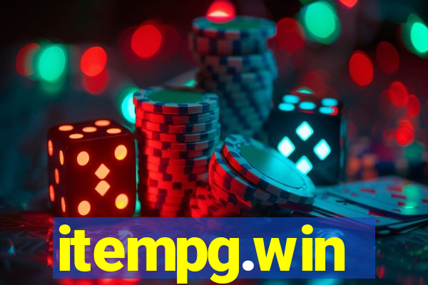 itempg.win