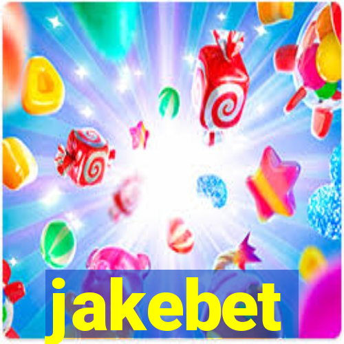 jakebet