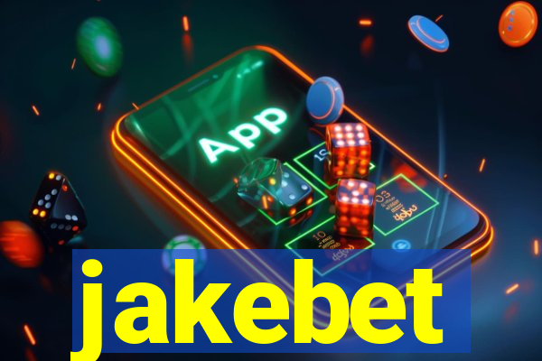 jakebet