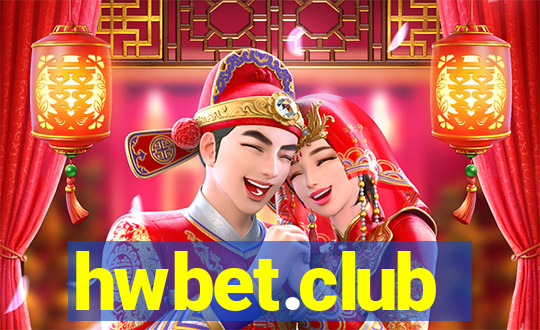 hwbet.club