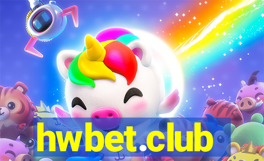 hwbet.club