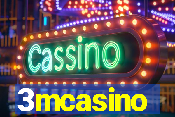 3mcasino