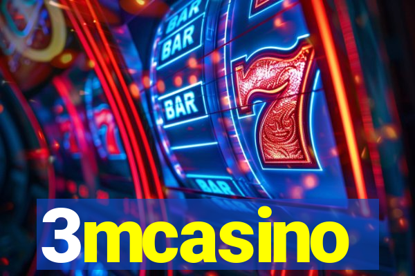 3mcasino