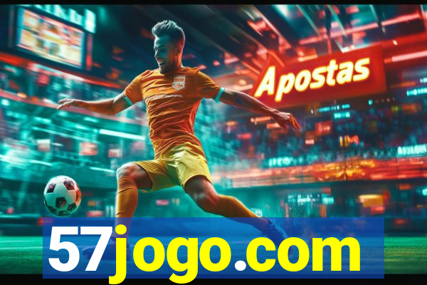 57jogo.com