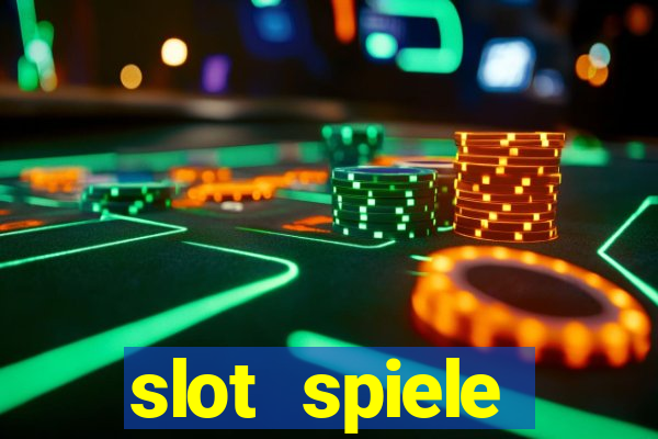 slot spiele kostenlos book of ra