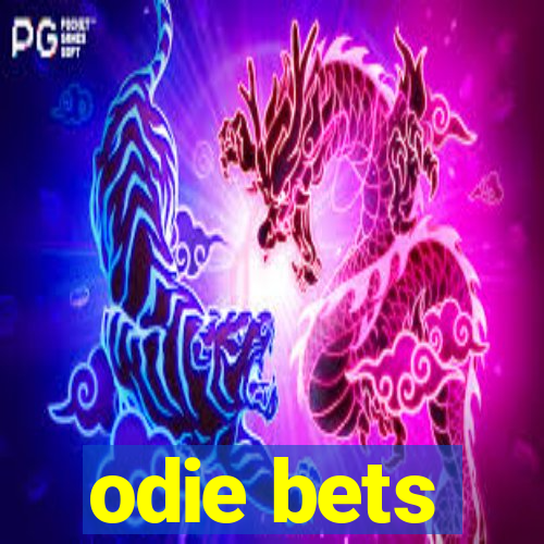 odie bets