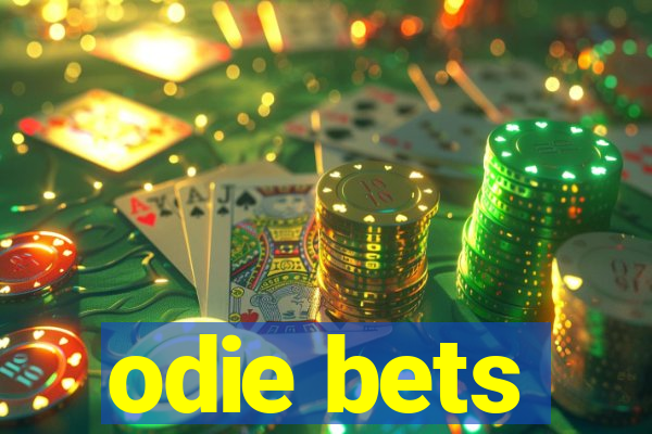 odie bets