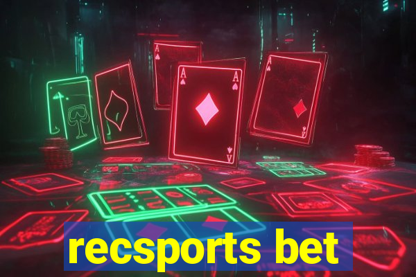 recsports bet